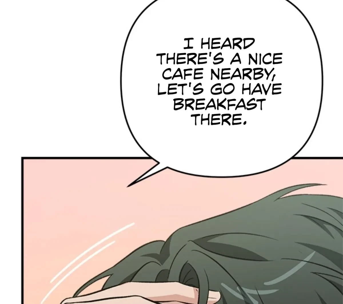 Side.6(end) : End of Side Stories, page 140