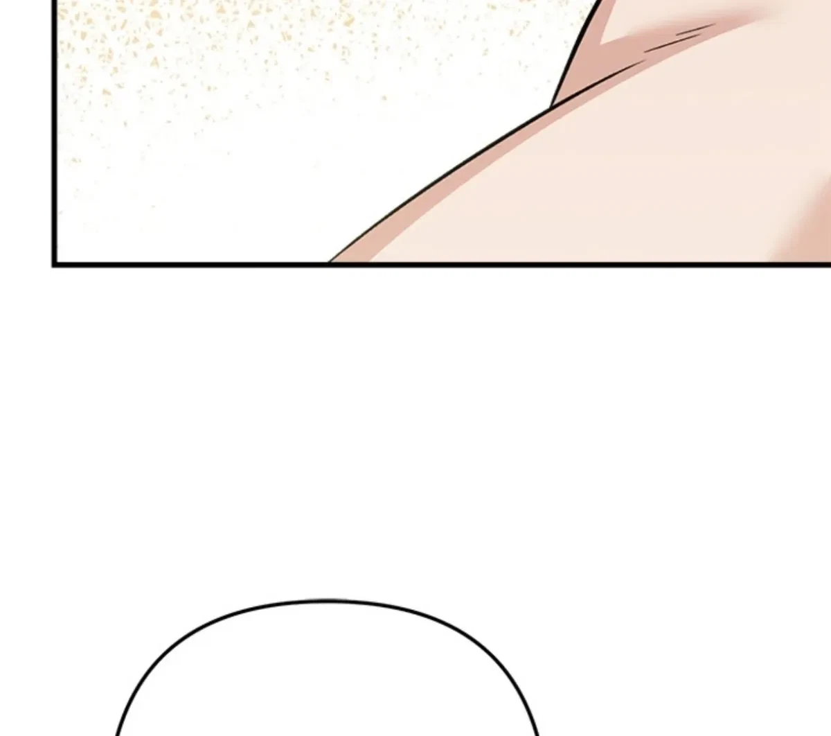 Side.6(end) : End of Side Stories, page 142