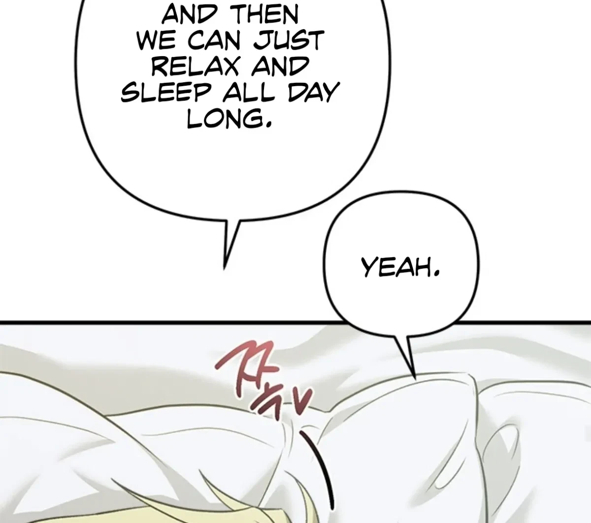 Side.6(end) : End of Side Stories, page 143