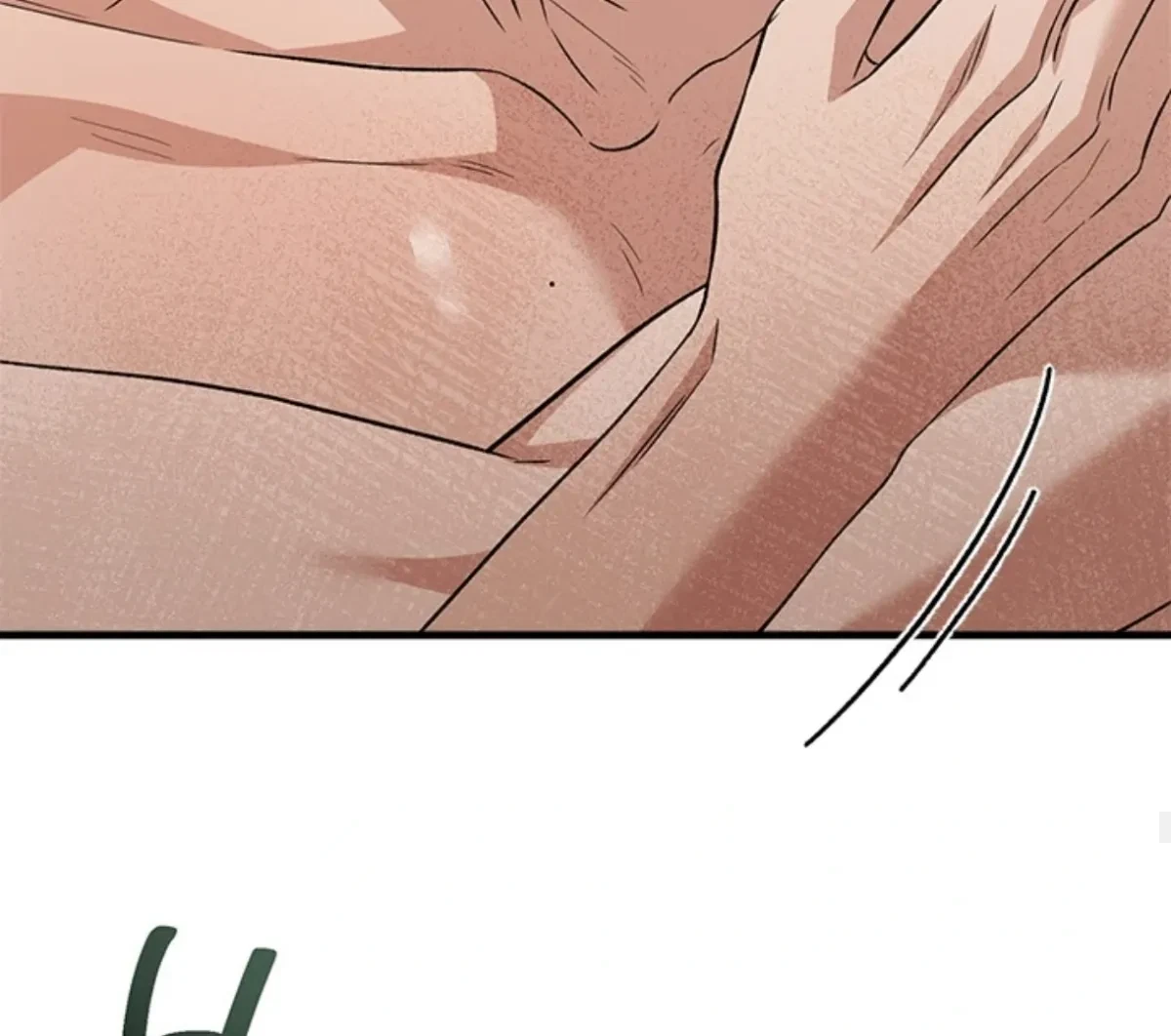 Side.6(end) : End of Side Stories, page 145
