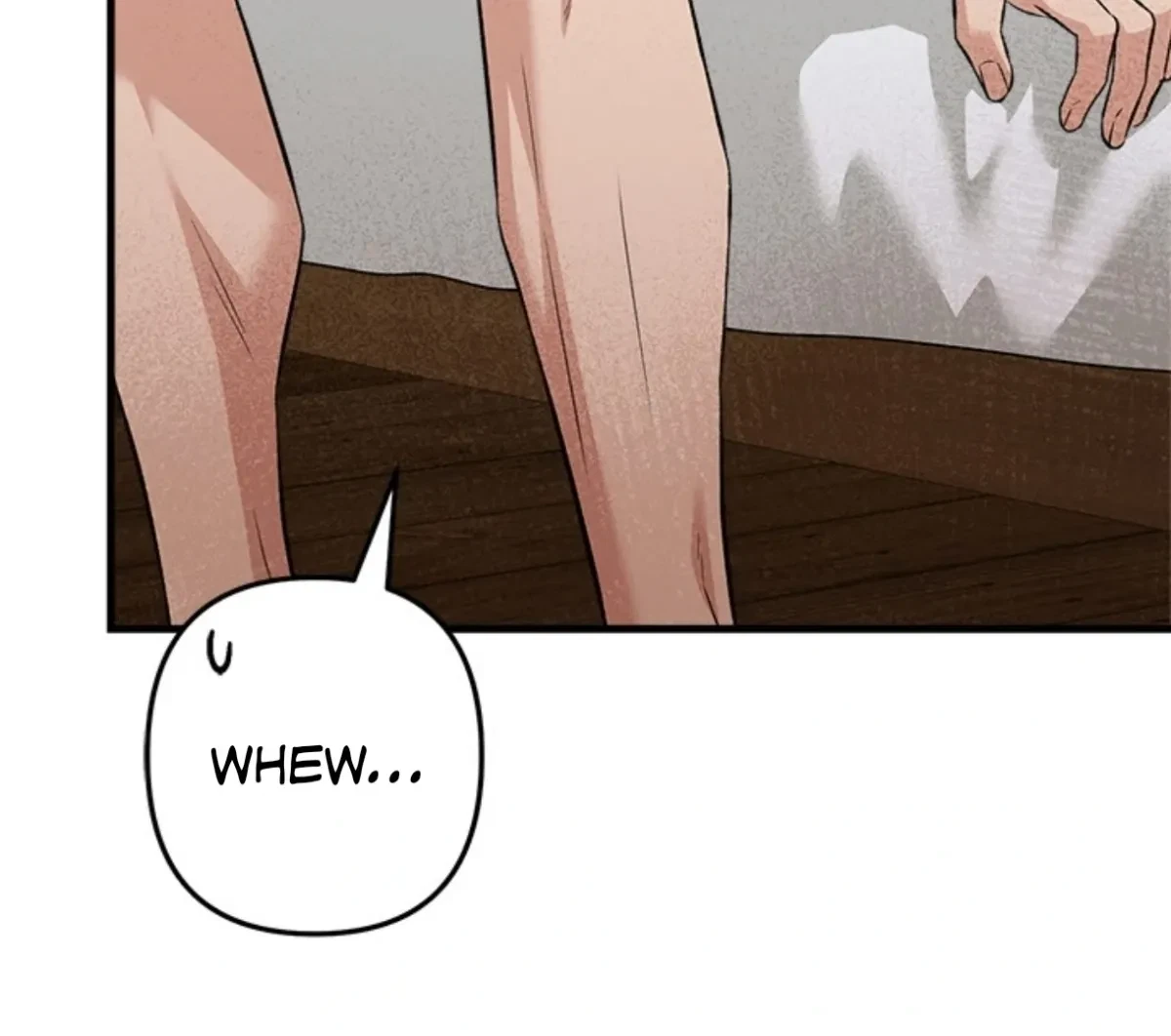 Side.6(end) : End of Side Stories, page 148