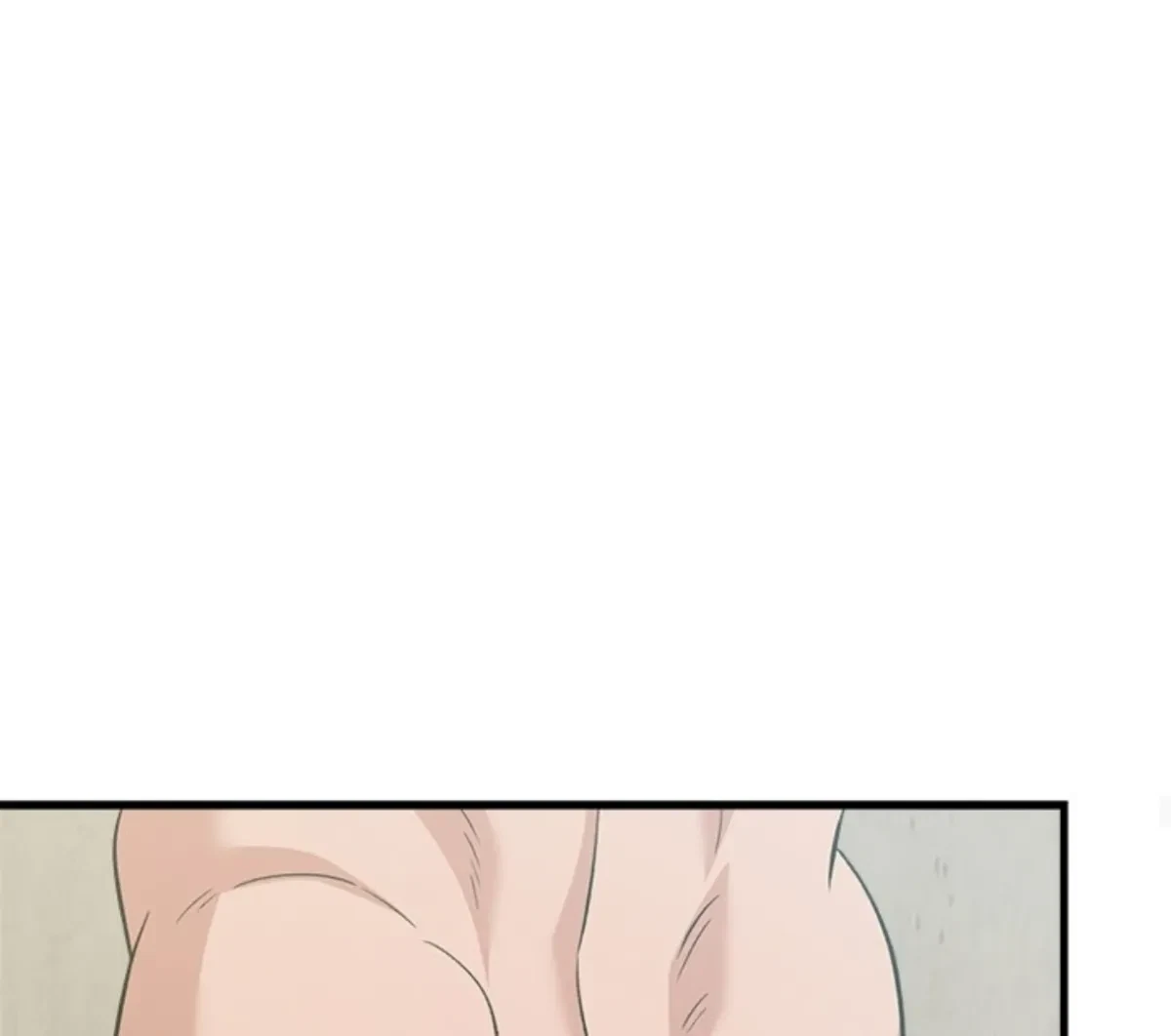Side.6(end) : End of Side Stories, page 149