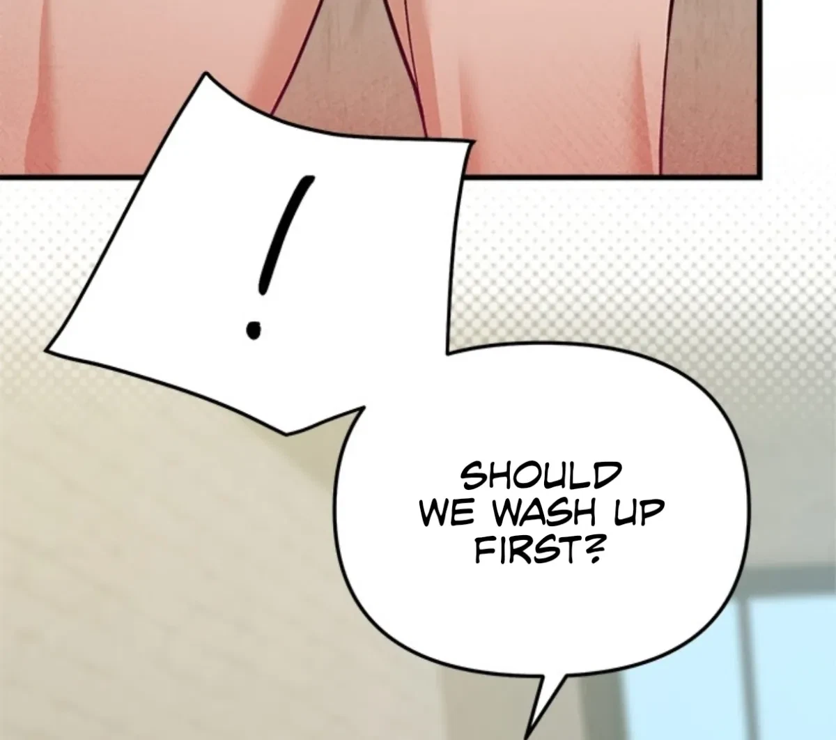 Side.6(end) : End of Side Stories, page 151