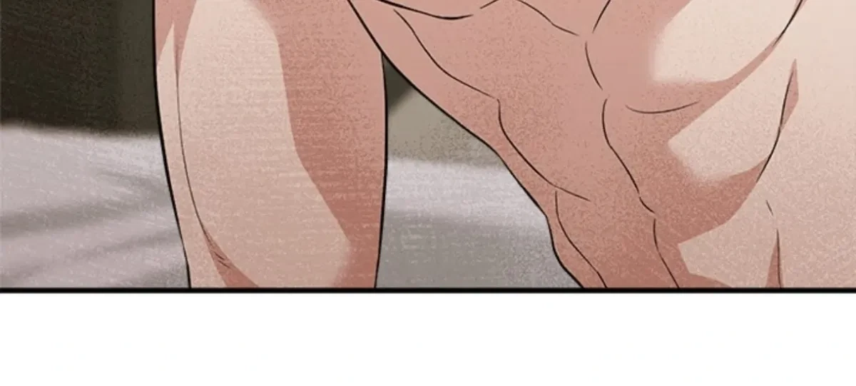 Side.6(end) : End of Side Stories, page 154