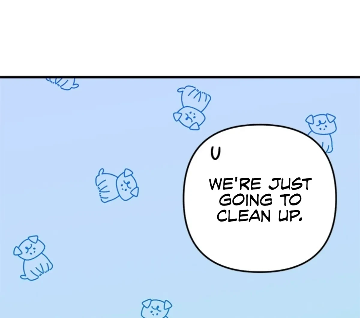 Side.6(end) : End of Side Stories, page 155