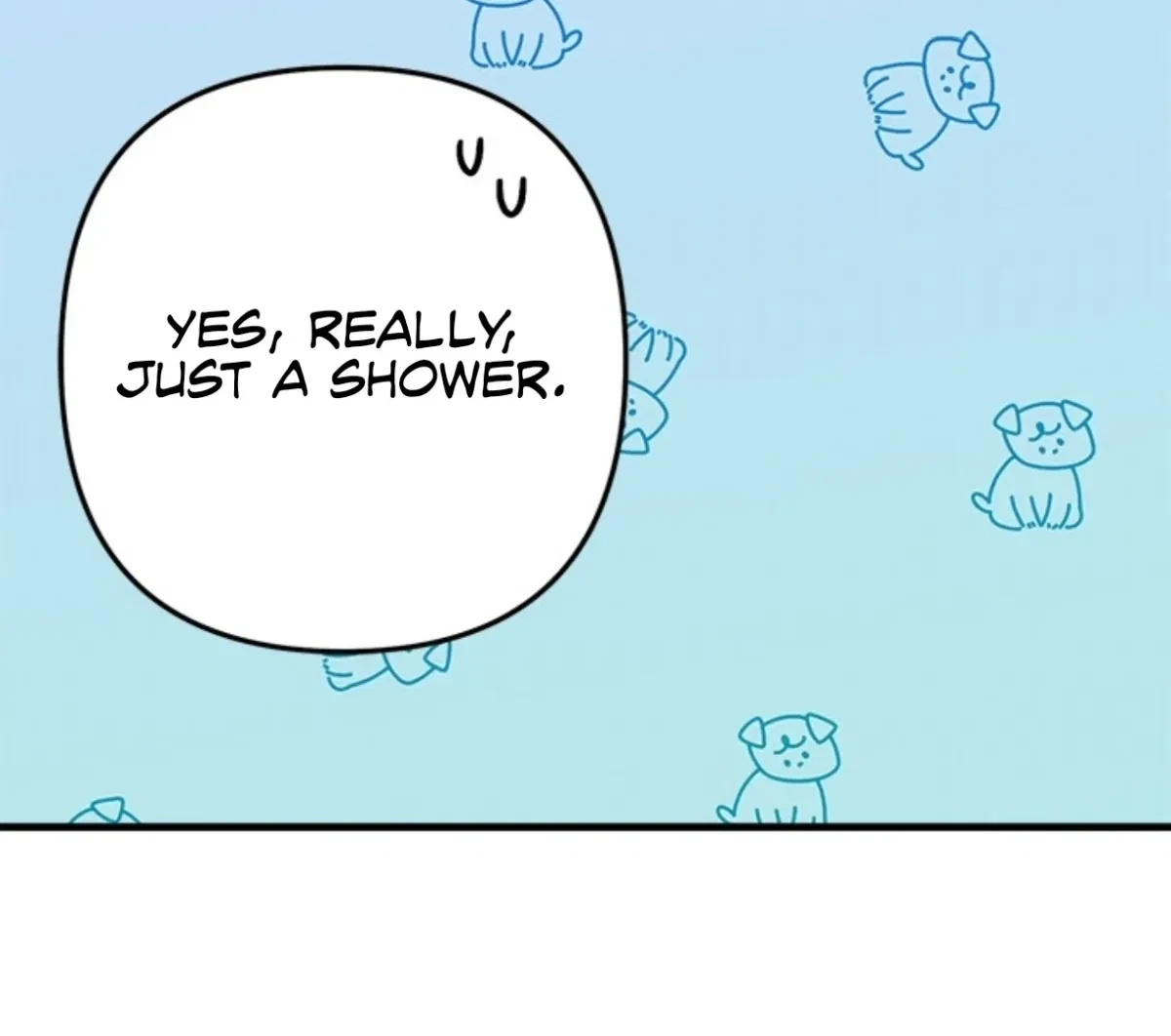 Side.6(end) : End of Side Stories, page 156