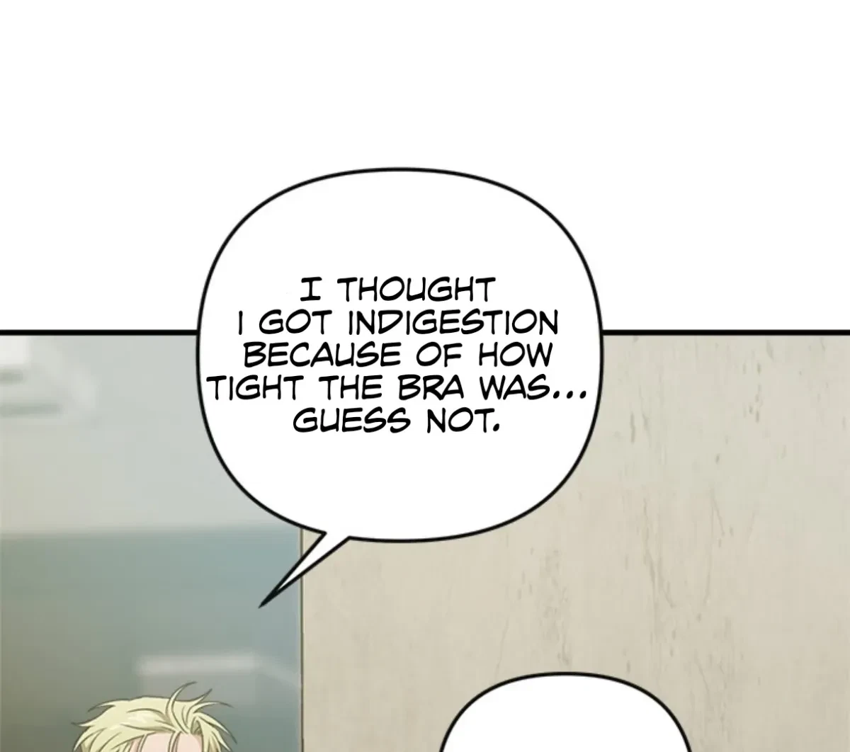Side.6(end) : End of Side Stories, page 157