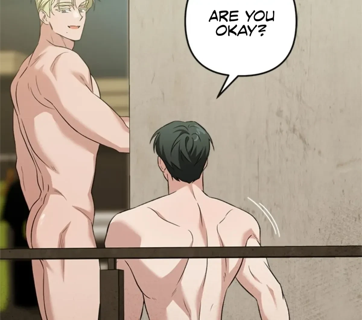 Side.6(end) : End of Side Stories, page 158