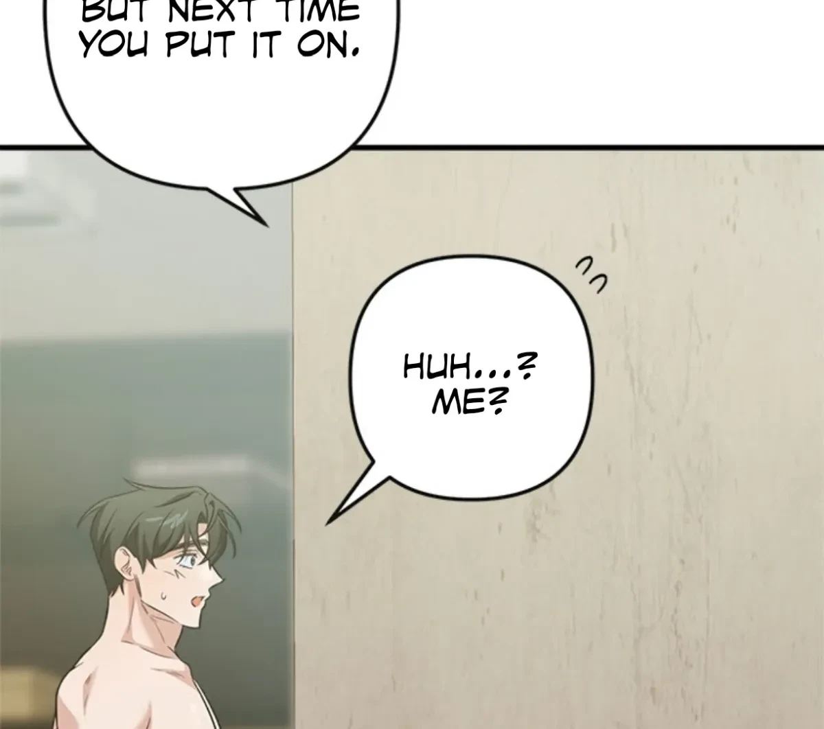 Side.6(end) : End of Side Stories, page 160