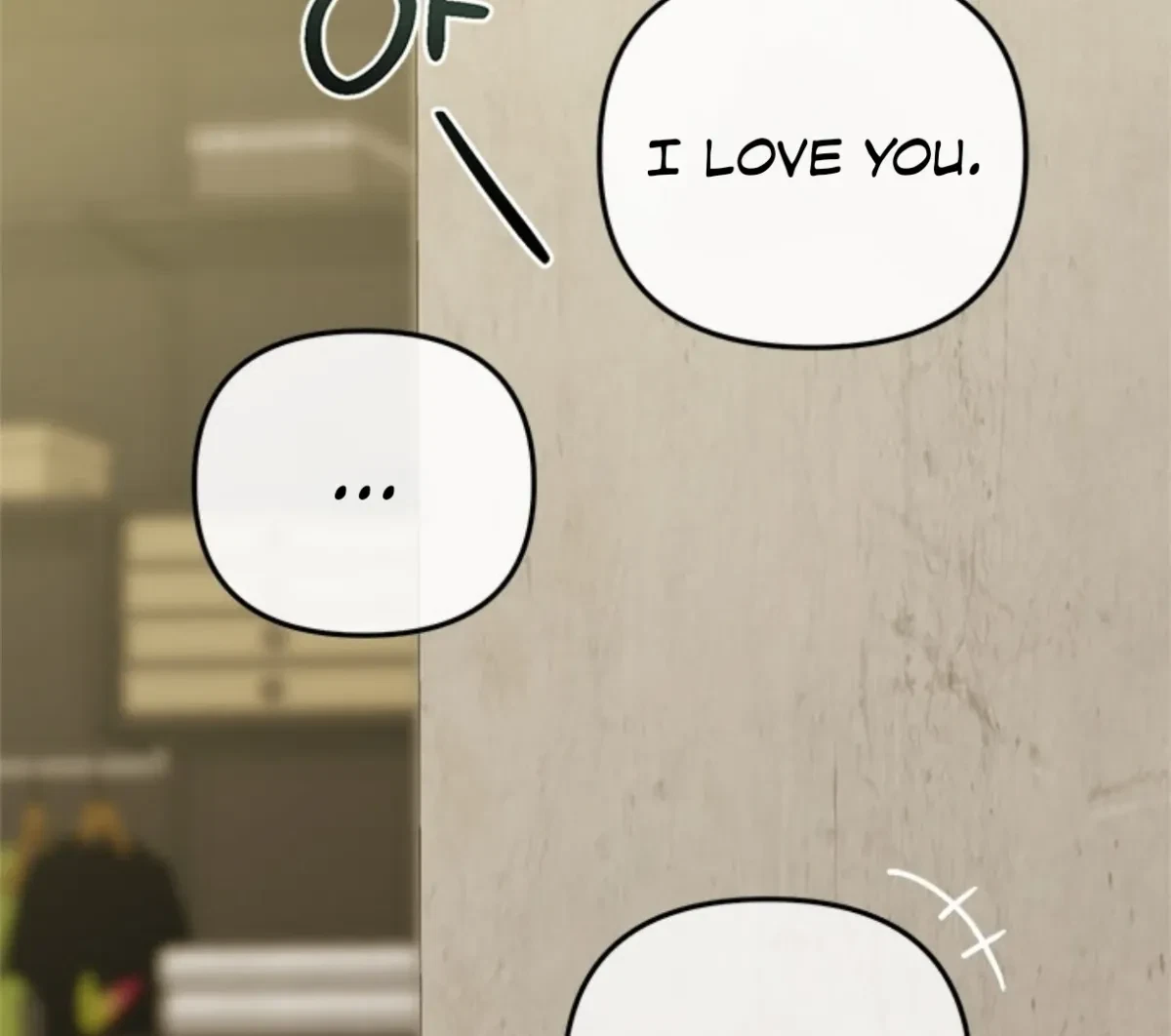 Side.6(end) : End of Side Stories, page 163