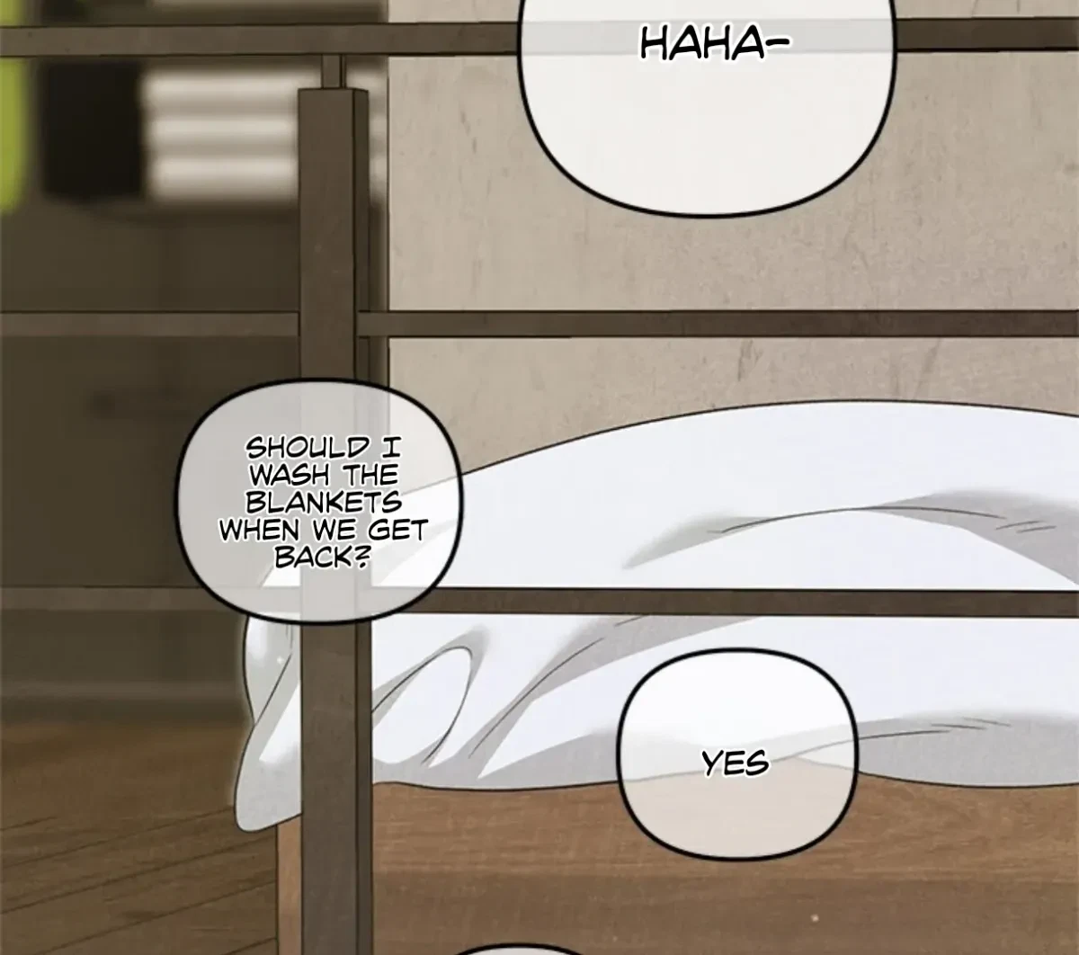 Side.6(end) : End of Side Stories, page 164