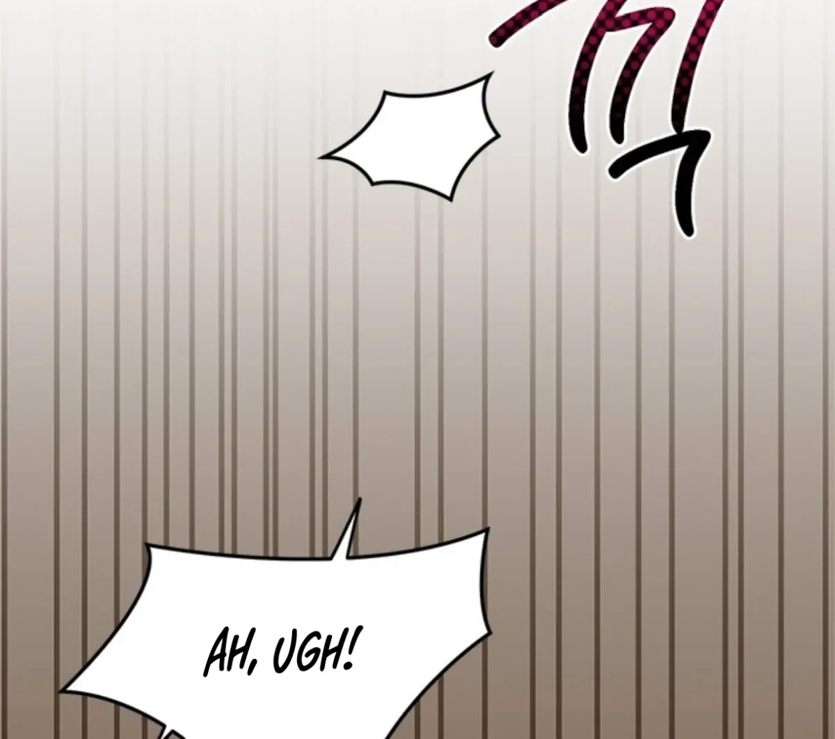 Side.6(end) : End of Side Stories, page 3