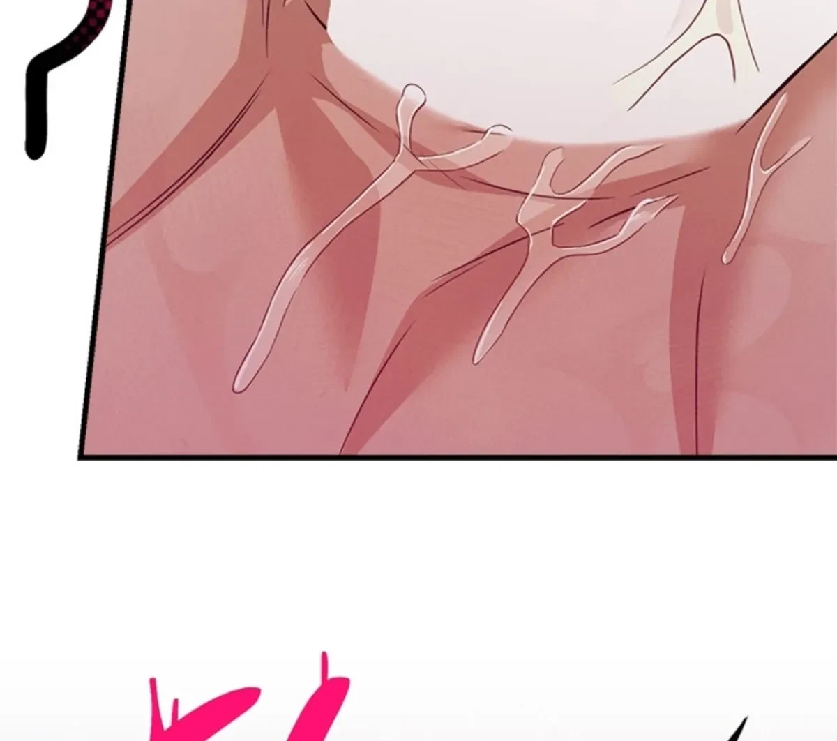 Side.6(end) : End of Side Stories, page 31