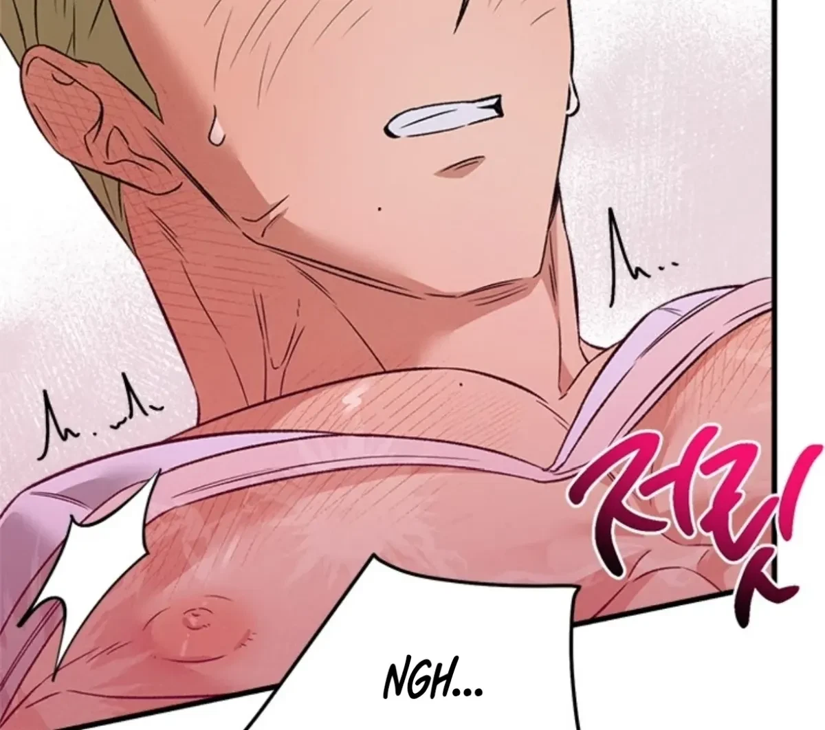 Side.6(end) : End of Side Stories, page 36