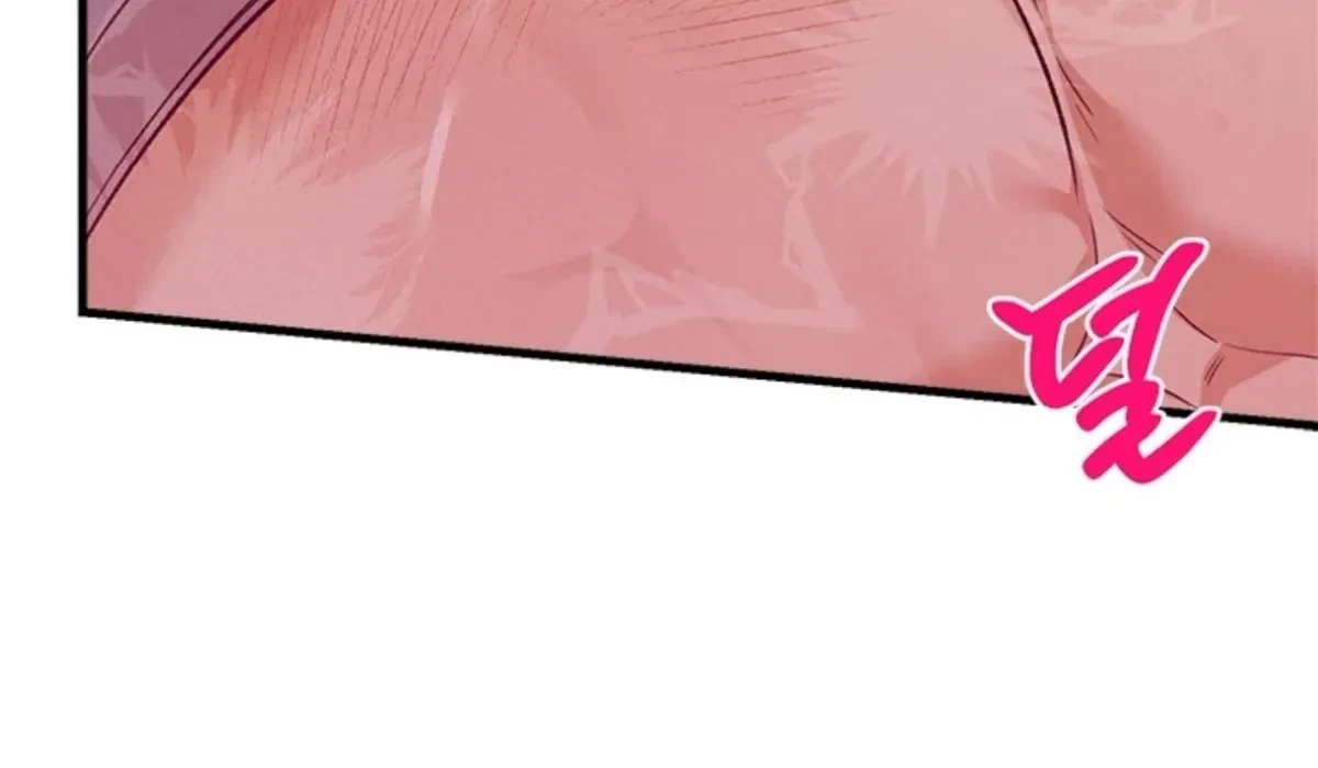 Side.6(end) : End of Side Stories, page 39