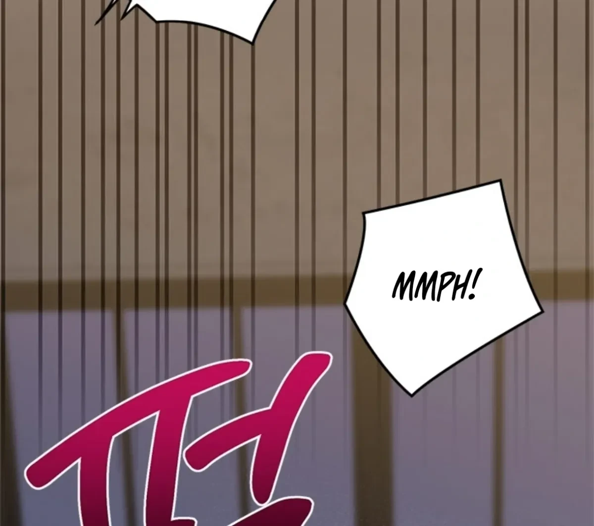 Side.6(end) : End of Side Stories, page 4