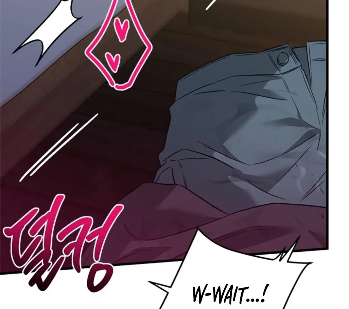 Side.6(end) : End of Side Stories, page 48