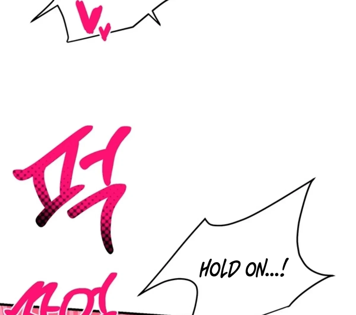 Side.6(end) : End of Side Stories, page 53