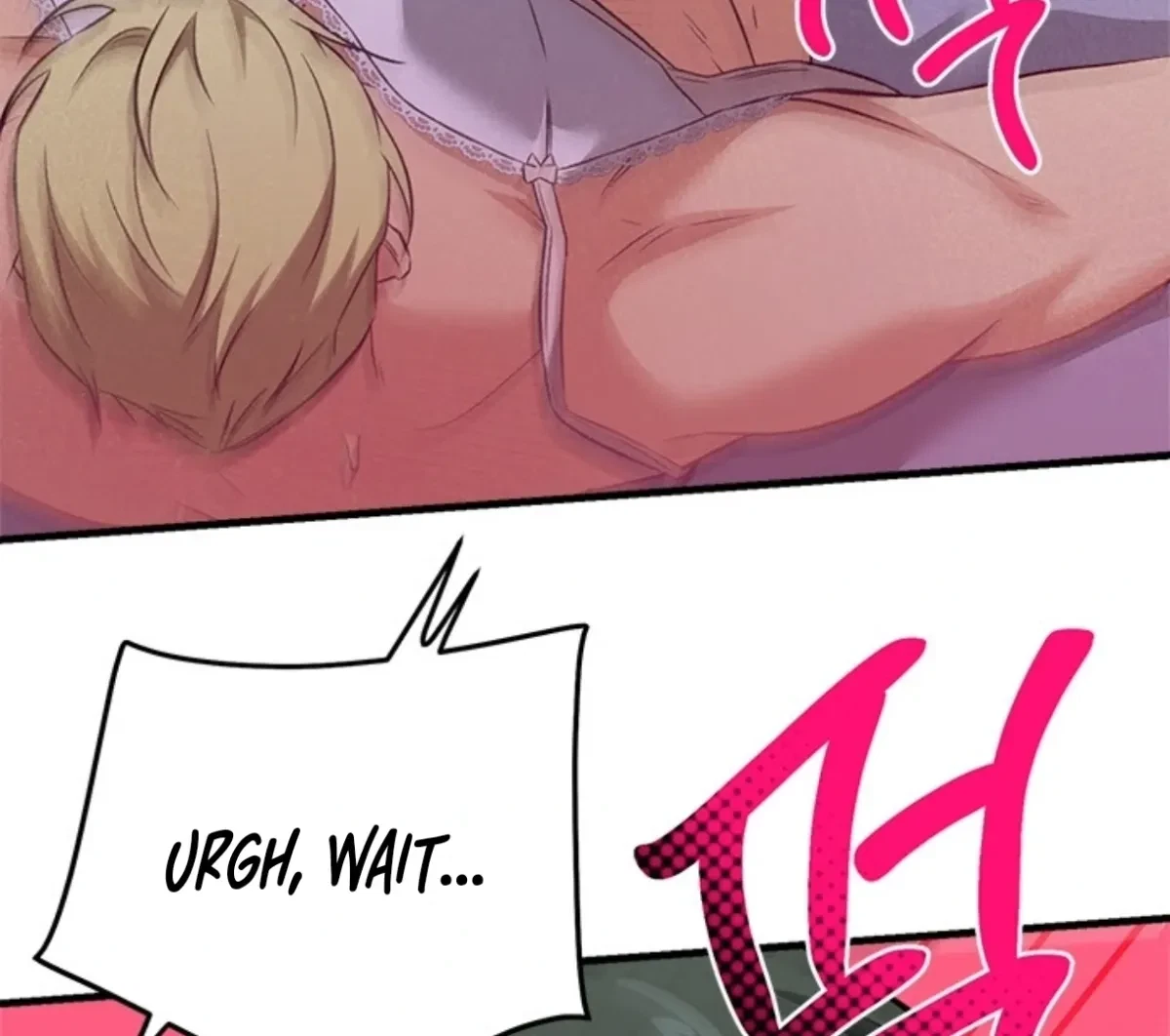 Side.6(end) : End of Side Stories, page 56