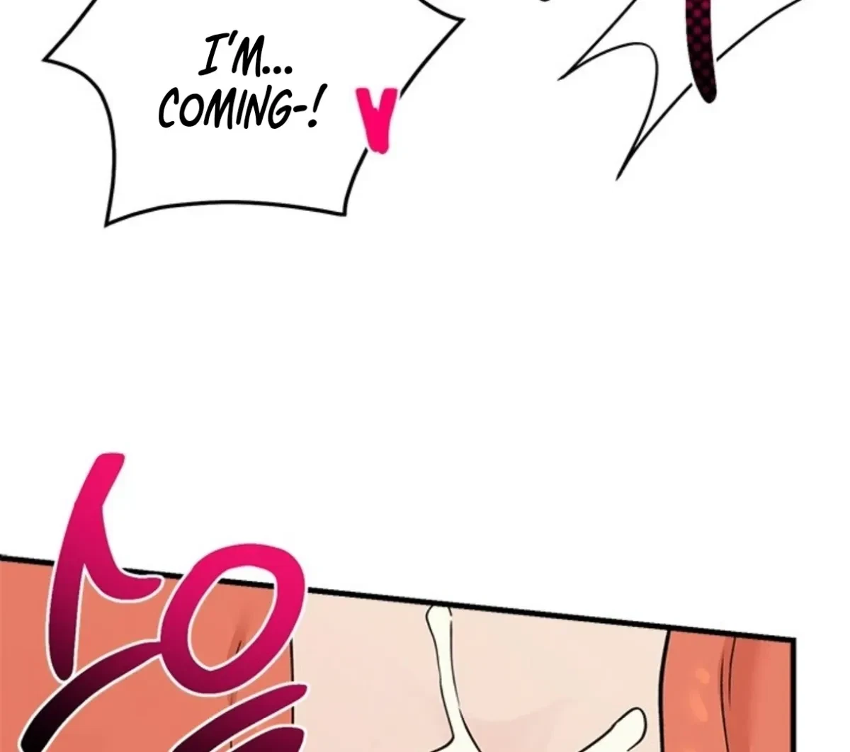 Side.6(end) : End of Side Stories, page 67