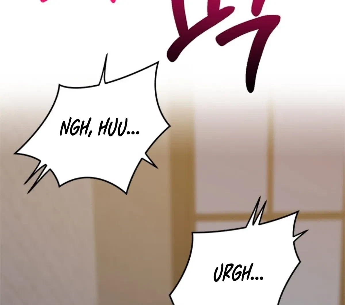 Side.6(end) : End of Side Stories, page 7