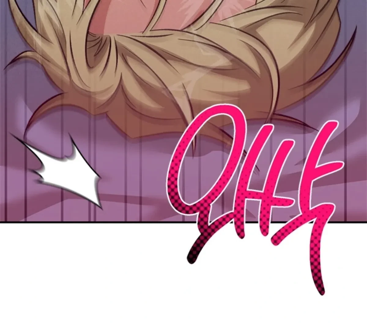 Side.6(end) : End of Side Stories, page 74