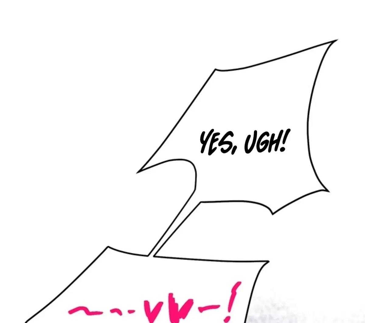 Side.6(end) : End of Side Stories, page 75