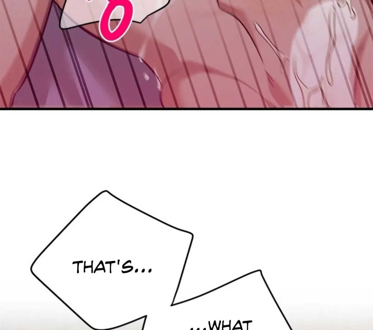 Side.6(end) : End of Side Stories, page 99