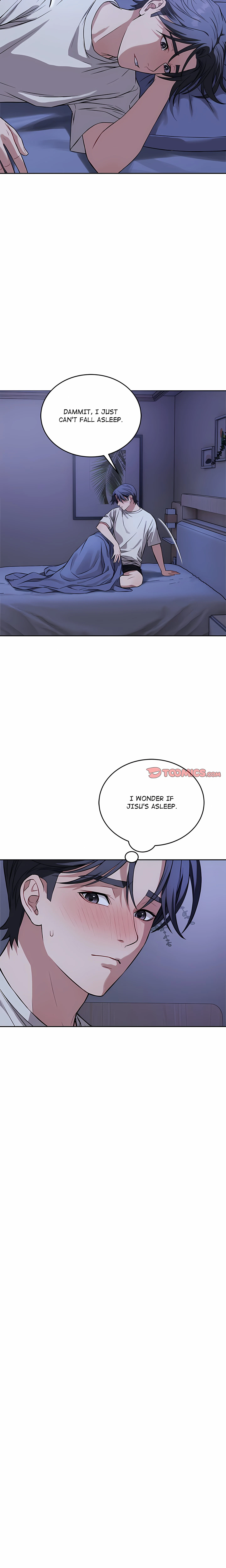 Chapter 36, page 10