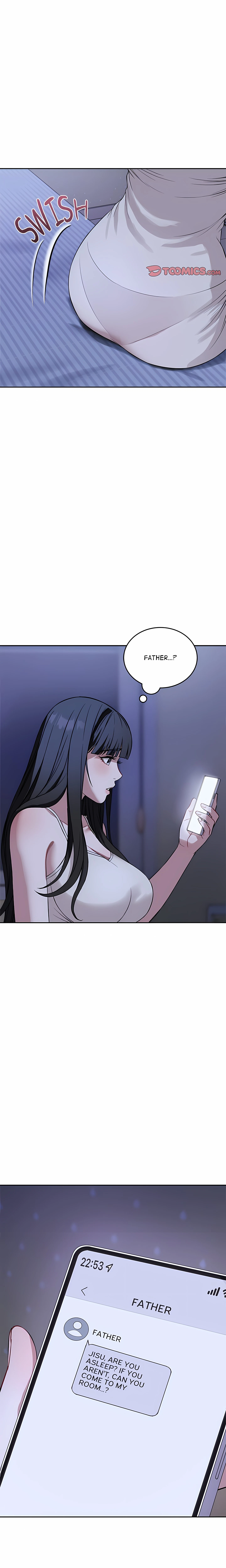 Chapter 36, page 12