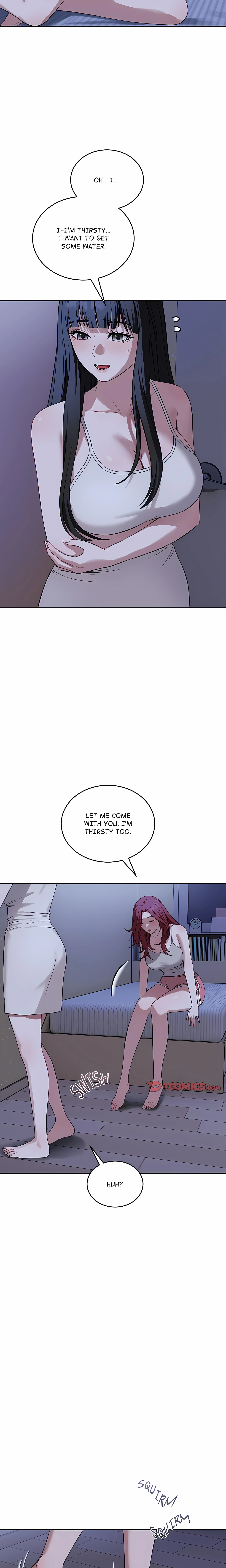 Chapter 36, page 14
