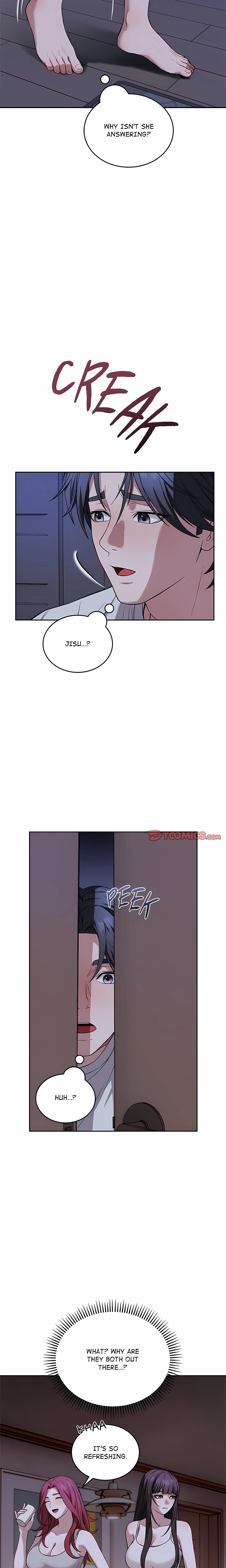 Chapter 36, page 15