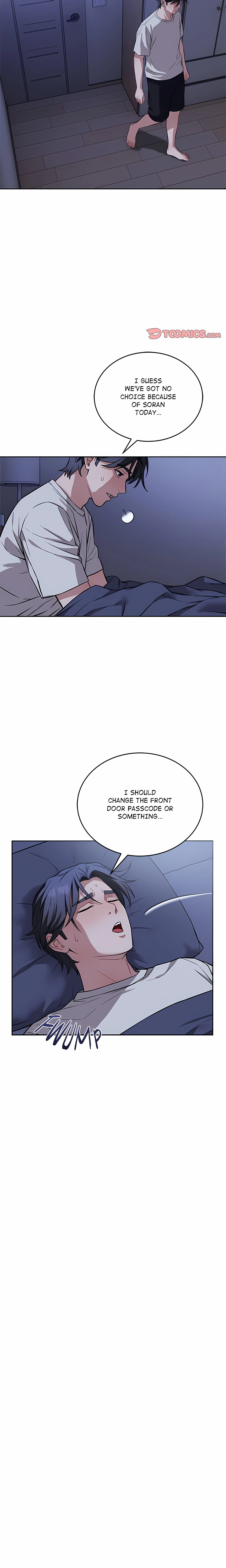 Chapter 36, page 17