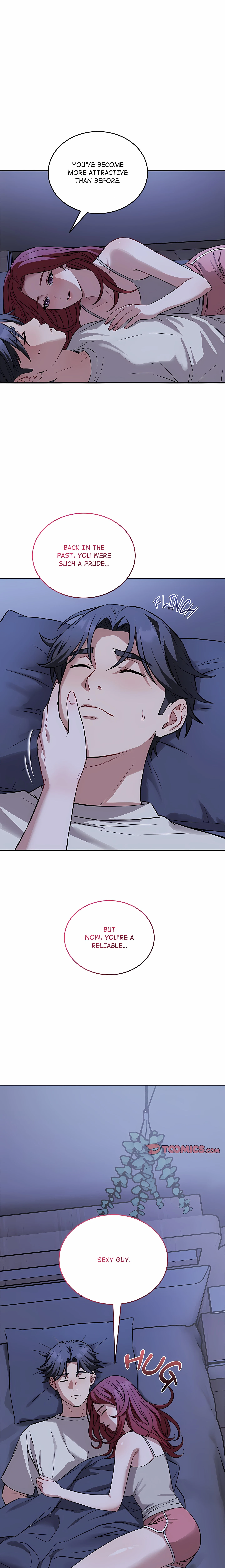 Chapter 36, page 19