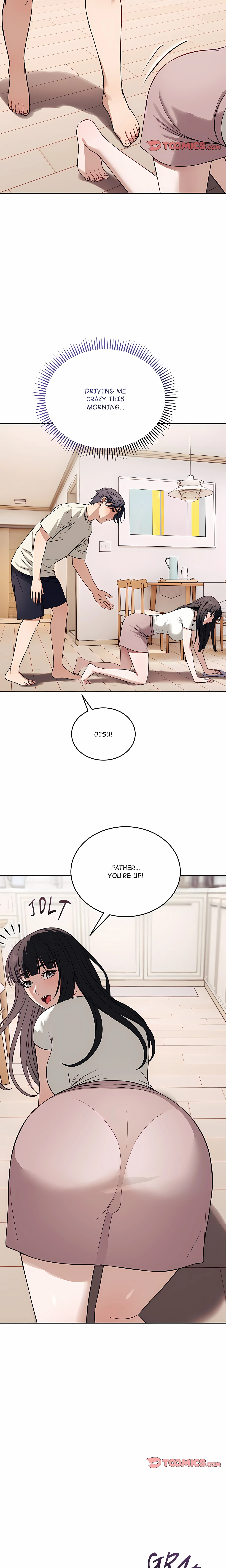 Chapter 36, page 23