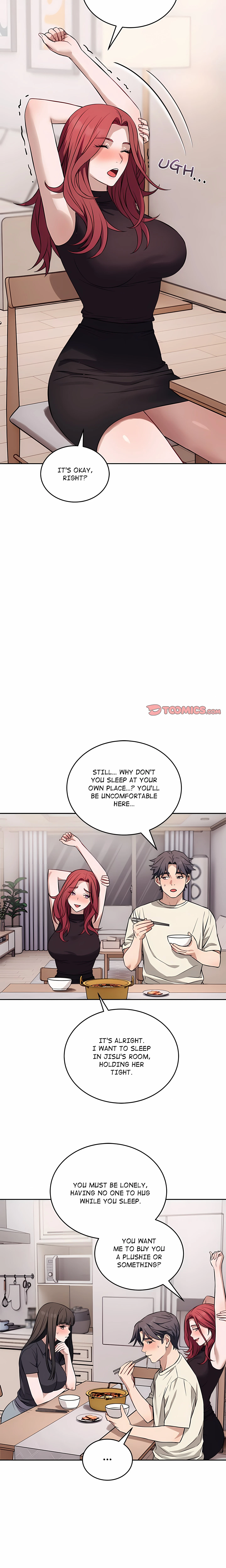 Chapter 36, page 5