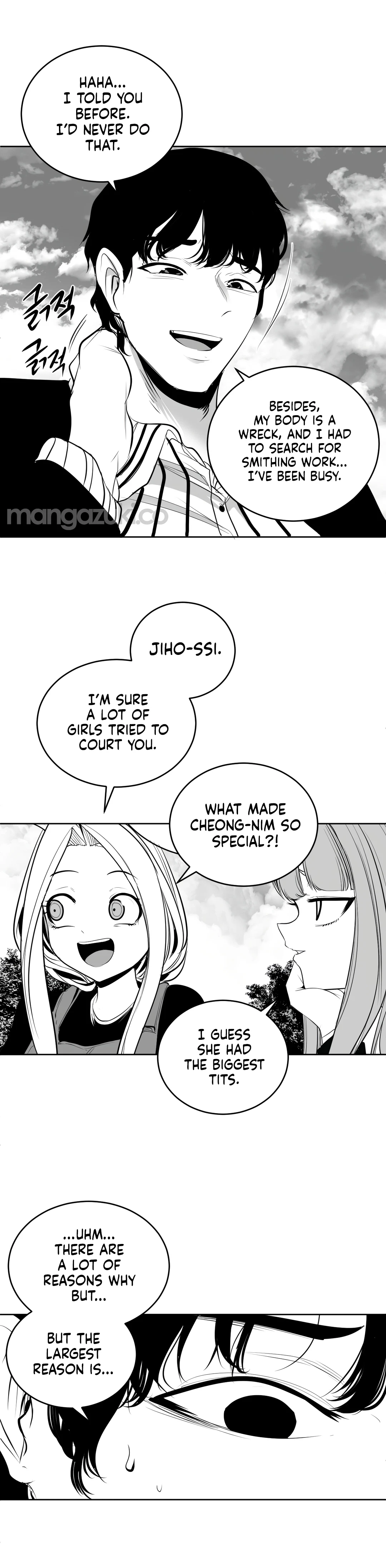 Chapter 109, page 11