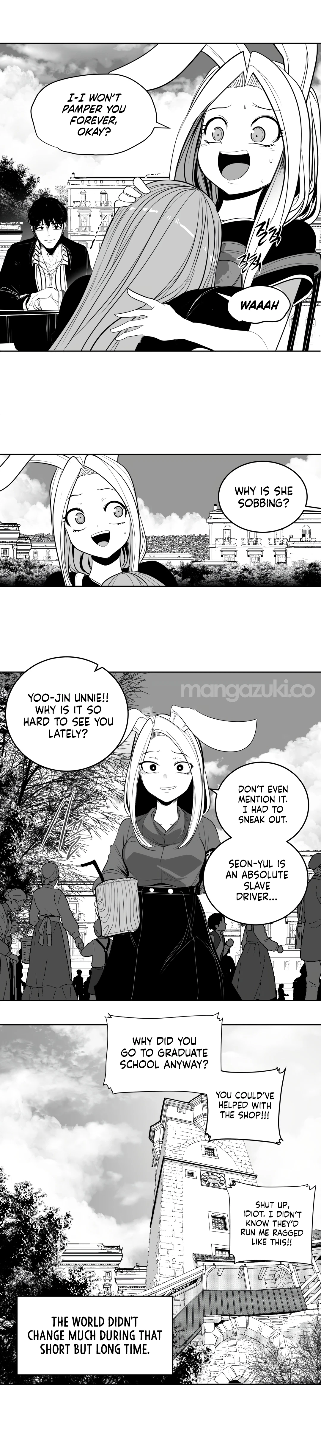 Chapter 109, page 16