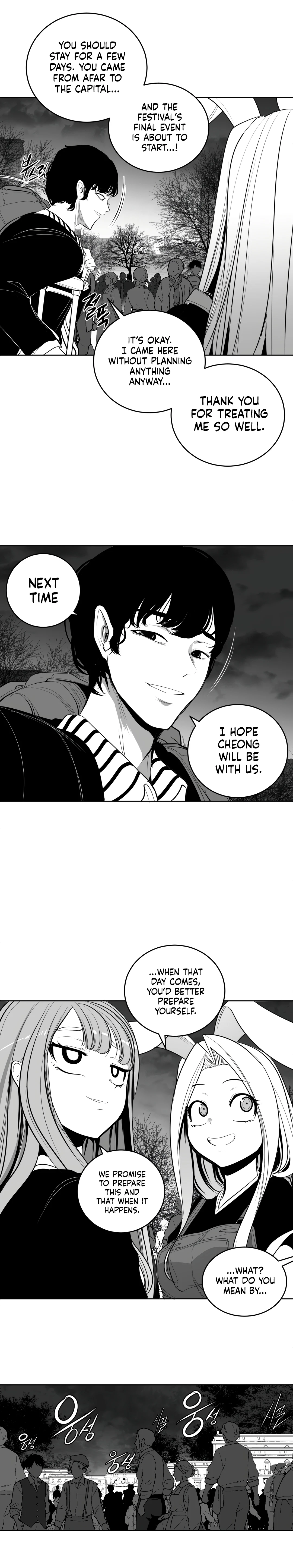 Chapter 109, page 19