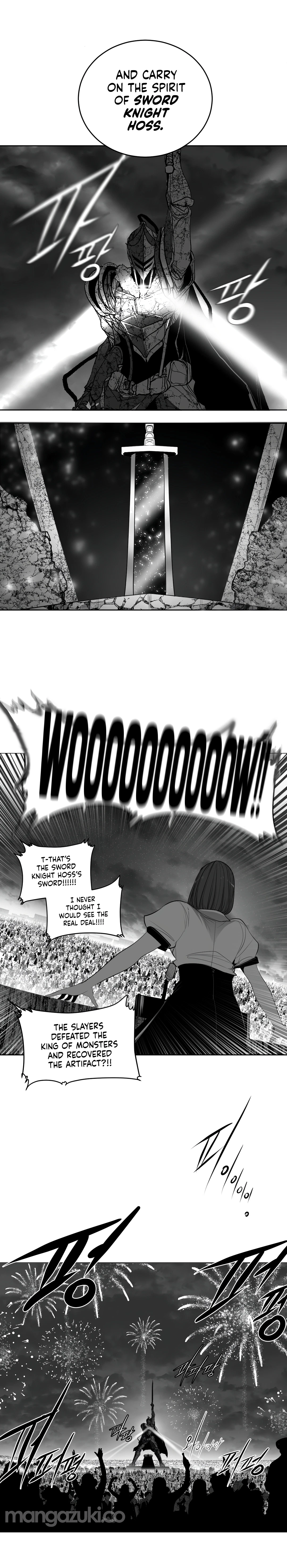 Chapter 109, page 21