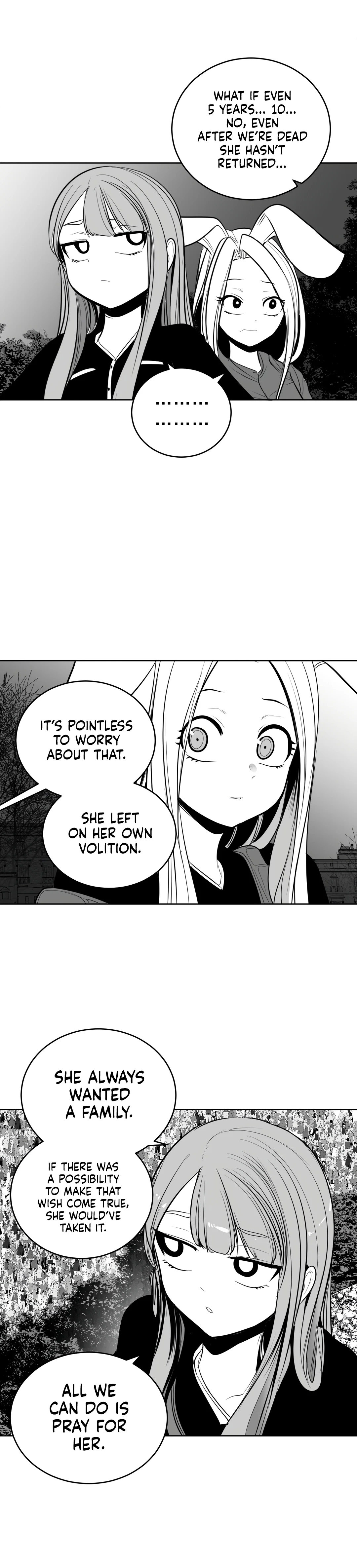 Chapter 109, page 23