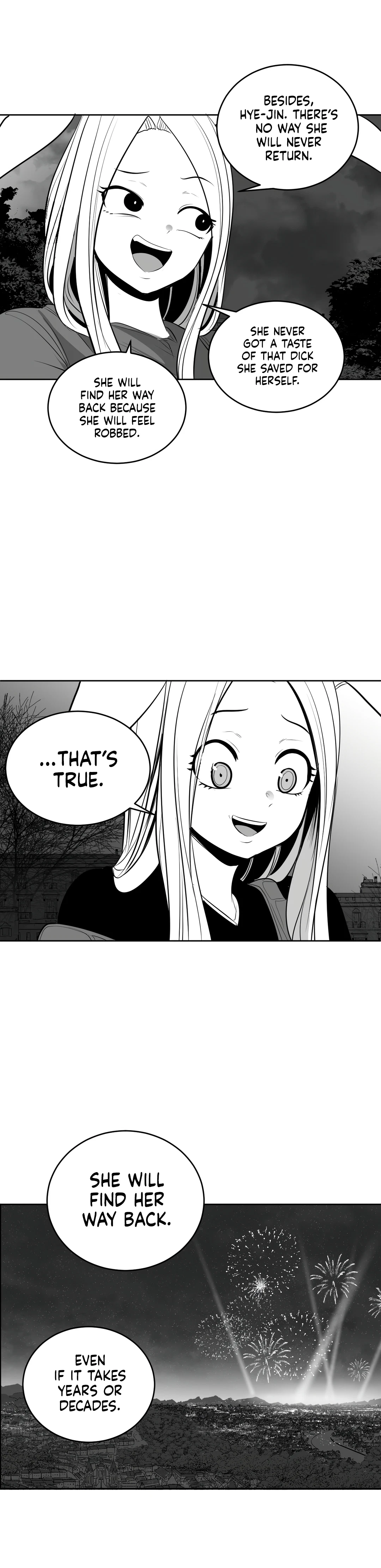 Chapter 109, page 24
