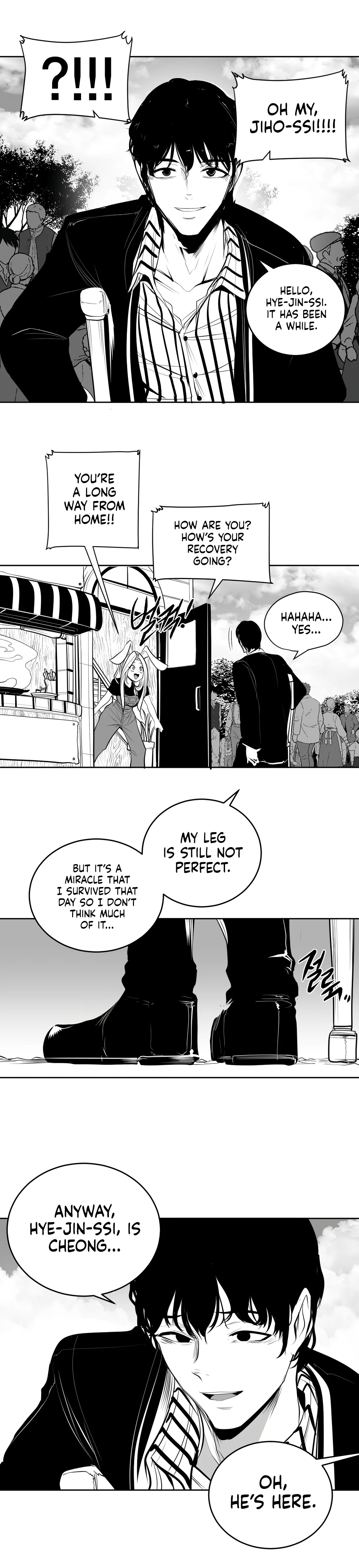 Chapter 109, page 5