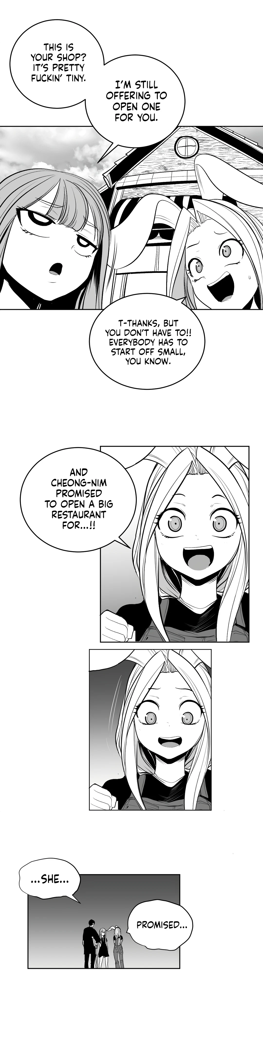 Chapter 109, page 7