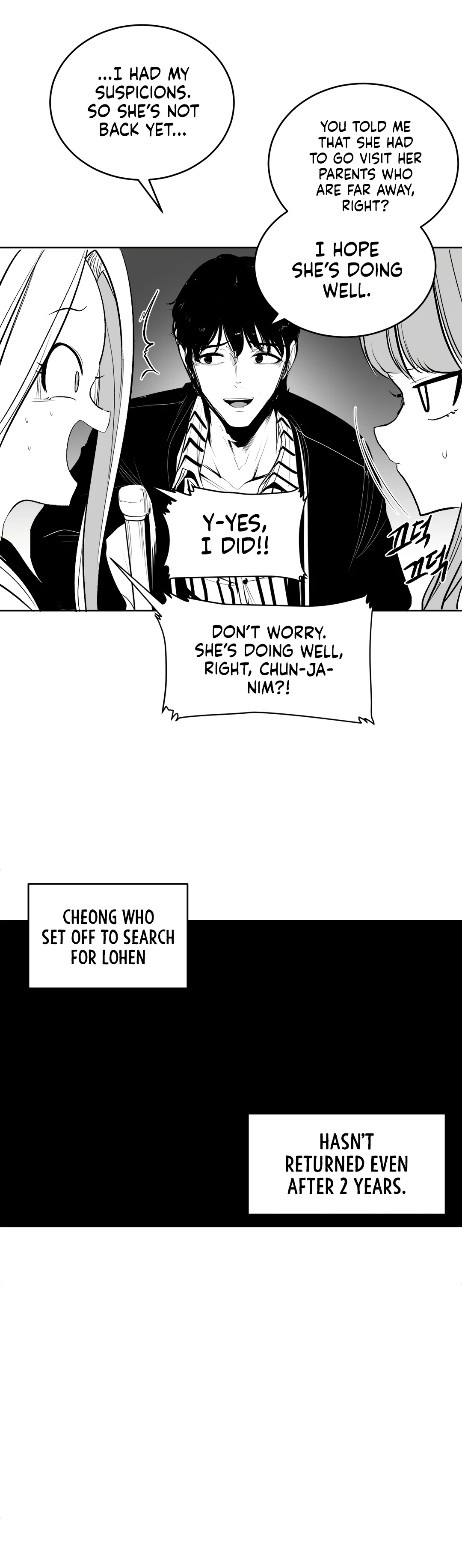 Chapter 109, page 8