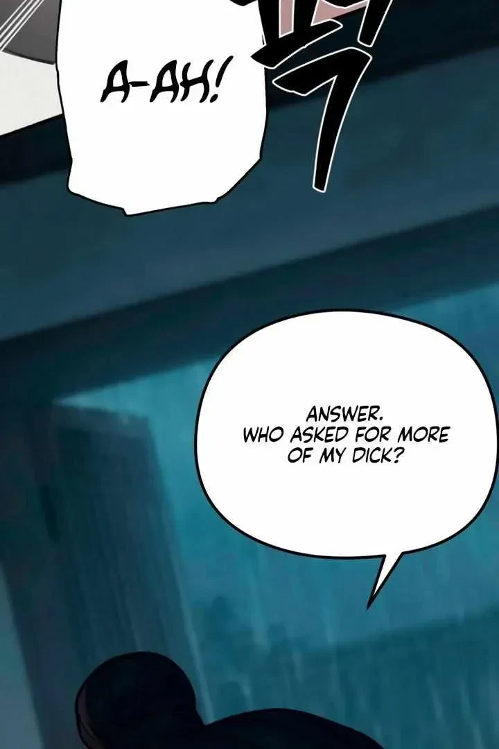 Chapter 1.2, page 17