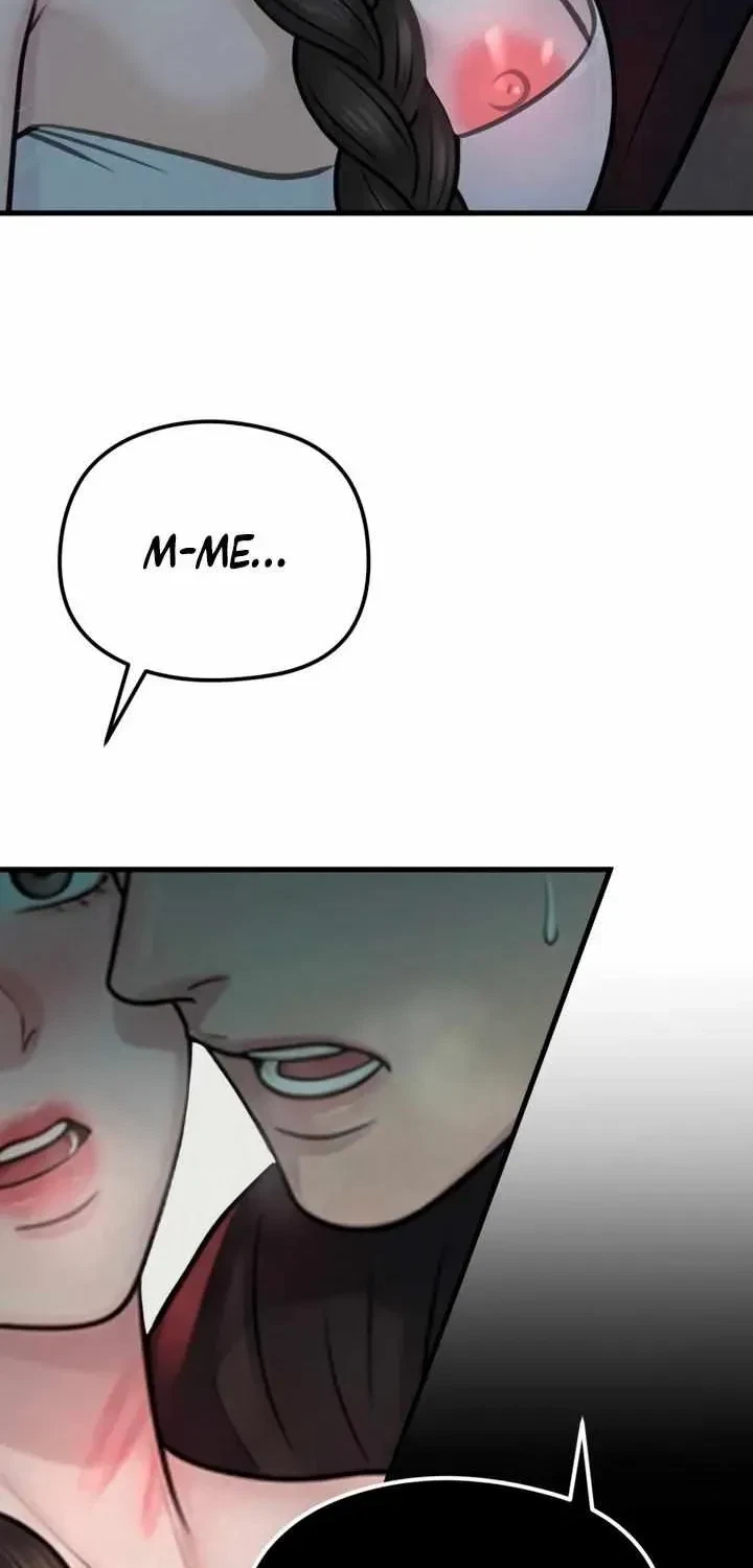 Chapter 1.2, page 19