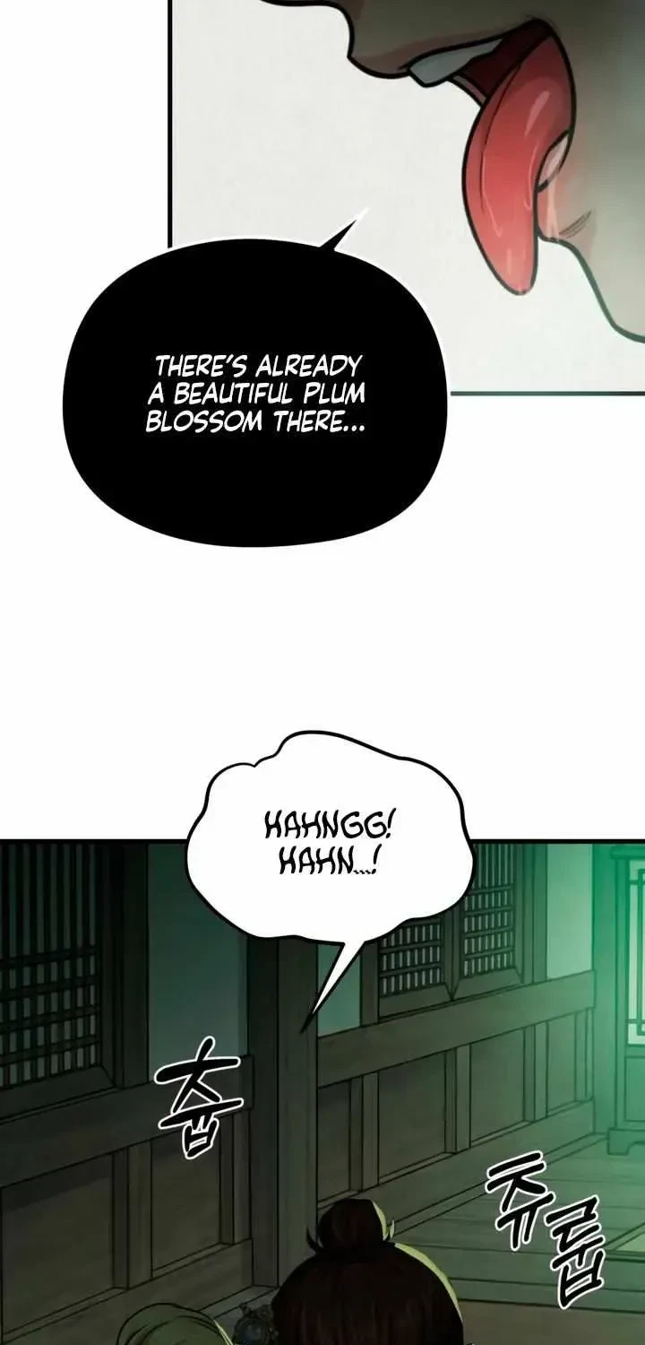 Chapter 1.2, page 43