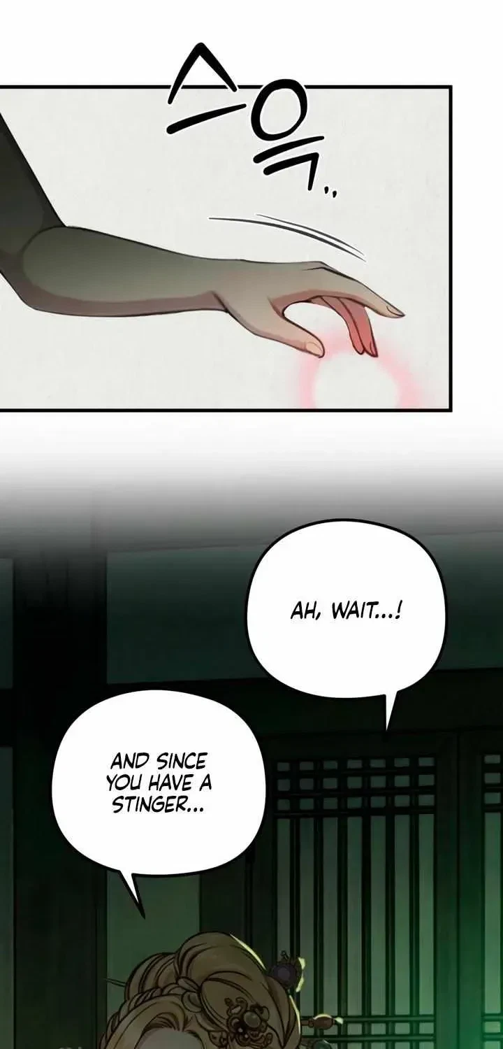 Chapter 1.2, page 46