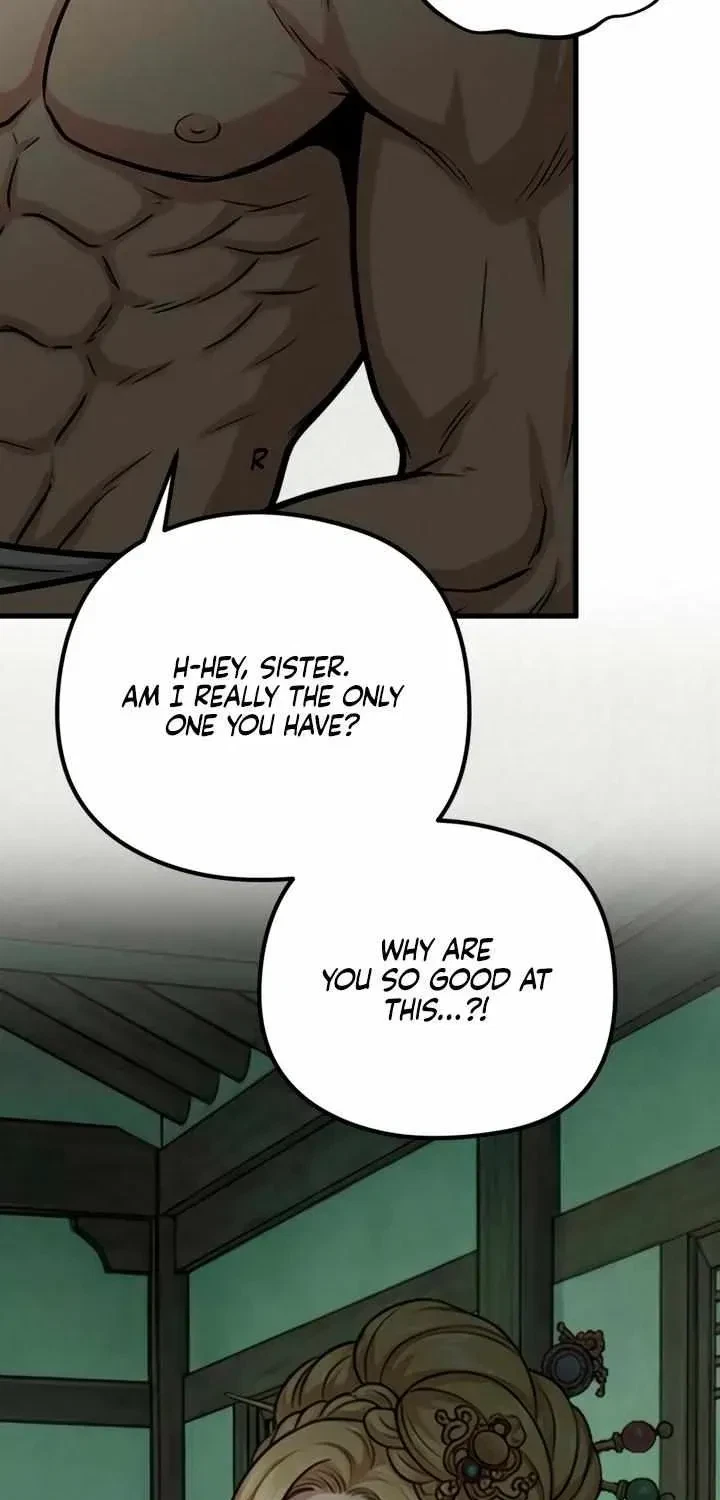 Chapter 1.2, page 51